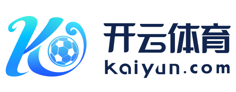 山西省永济市开运体育官方网站入口